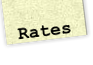 Rates