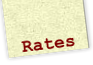 Rates