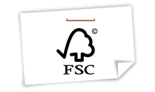 FSC