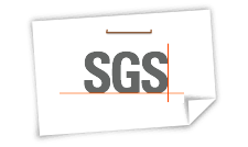 SGS