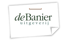 De Banier