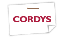 Cordys