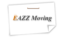 EAZZ Moving