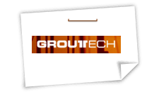 Grouttech