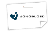 Jongbloed