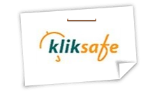 Kliksafe