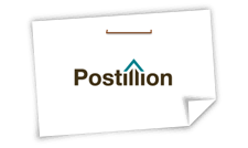 Postillon