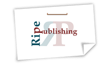 Ripe Publishing