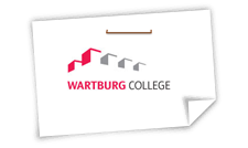 Wartburg COllege