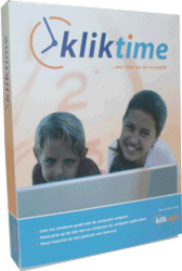 KlikTime